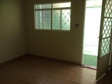imagem 3 - Casas Residenciais - Padrão imagem 3 - Casas Residenciais - Padrão