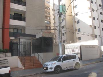 imagem 1 - Apartamentos - Padrão imagem 1 - Apartamentos - Padrão