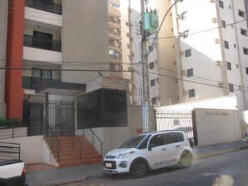 Alugar Apartamentos / Padrão em Ribeirão Preto. apenas R$ 1.450,00