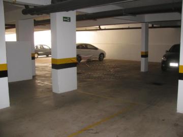 imagem 2 - Apartamentos - Padrão imagem 2 - Apartamentos - Padrão