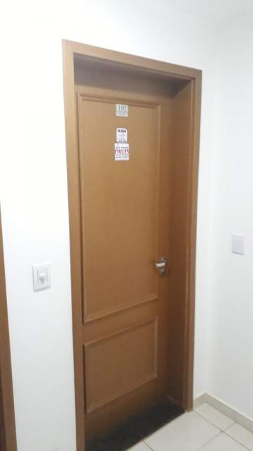 imagem 5 - Apartamentos - Padrão imagem 5 - Apartamentos - Padrão
