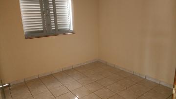 imagem 3 - Casas Residenciais - Padrão imagem 3 - Casas Residenciais - Padrão
