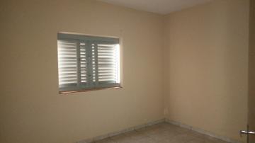 imagem 4 - Casas Residenciais - Padrão imagem 4 - Casas Residenciais - Padrão