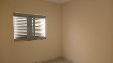 imagem 5 - Casas Residenciais - Padrão imagem 5 - Casas Residenciais - Padrão
