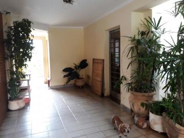 imagem 1 - Casas Residenciais - Padrão imagem 1 - Casas Residenciais - Padrão