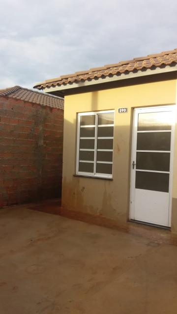 imagem 2 - Casas Residenciais - Padrão imagem 2 - Casas Residenciais - Padrão