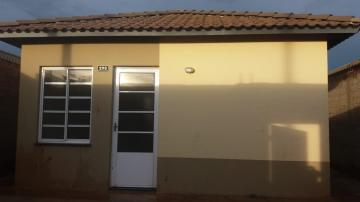 imagem 1 - Casas Residenciais - Padrão imagem 1 - Casas Residenciais - Padrão