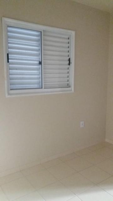 imagem 5 - Casas Residenciais - Padrão imagem 5 - Casas Residenciais - Padrão