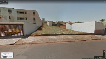 imagem 1 - Terrenos - LoteTerreno imagem 1 - Terrenos - LoteTerreno
