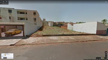 Alugar Terrenos / Lote/Terreno em Ribeirão Preto. apenas R$ 230.000,00