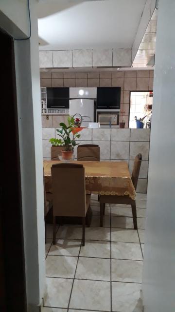 imagem 4 - Casas Residenciais - Padrão imagem 4 - Casas Residenciais - Padrão