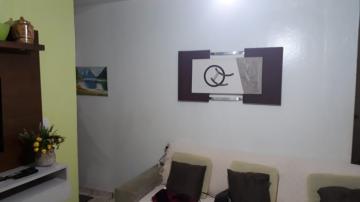imagem 5 - Casas Residenciais - Padrão imagem 5 - Casas Residenciais - Padrão