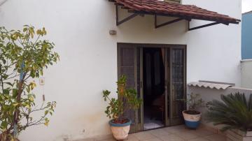 imagem 2 - Casas Residenciais - Padrão imagem 2 - Casas Residenciais - Padrão