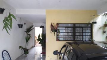 imagem 1 - Casas Residenciais - Padrão imagem 1 - Casas Residenciais - Padrão