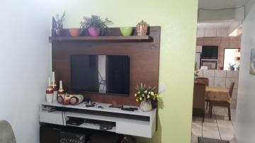 imagem 3 - Casas Residenciais - Padrão imagem 3 - Casas Residenciais - Padrão