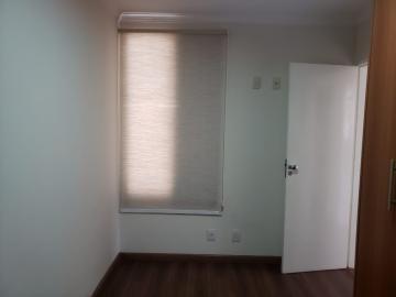 imagem 2 - Apartamentos - Cobertura imagem 2 - Apartamentos - Cobertura