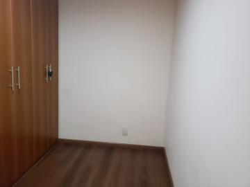 imagem 3 - Apartamentos - Cobertura imagem 3 - Apartamentos - Cobertura