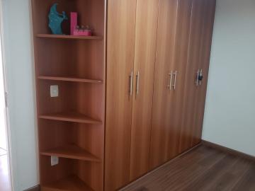 imagem 4 - Apartamentos - Cobertura imagem 4 - Apartamentos - Cobertura