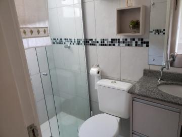 imagem 5 - Apartamentos - Cobertura imagem 5 - Apartamentos - Cobertura