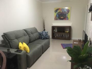 imagem 1 - Apartamentos - Cobertura imagem 1 - Apartamentos - Cobertura