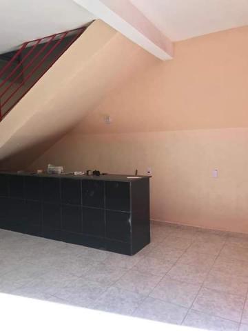 imagem 3 - Imóveis Comerciais - Salão Comercial imagem 3 - Imóveis Comerciais - Salão Comercial