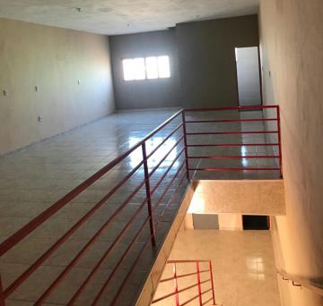 imagem 2 - Imóveis Comerciais - Salão Comercial imagem 2 - Imóveis Comerciais - Salão Comercial