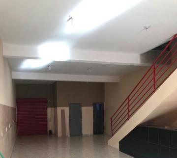 imagem 1 - Imóveis Comerciais - Salão Comercial imagem 1 - Imóveis Comerciais - Salão Comercial