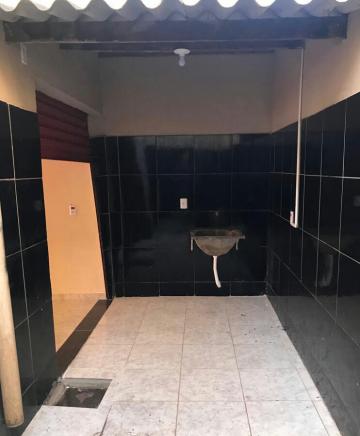 imagem 4 - Imóveis Comerciais - Salão Comercial imagem 4 - Imóveis Comerciais - Salão Comercial