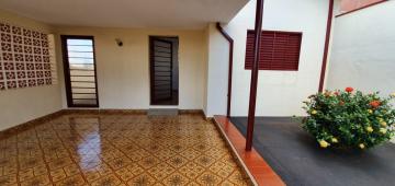 imagem 2 - Casas Residenciais - Padrão imagem 2 - Casas Residenciais - Padrão