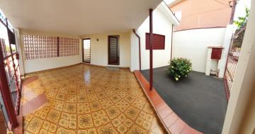 imagem 3 - Casas Residenciais - Padrão imagem 3 - Casas Residenciais - Padrão