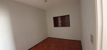 imagem 4 - Casas Residenciais - Padrão imagem 4 - Casas Residenciais - Padrão