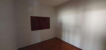 imagem 5 - Casas Residenciais - Padrão imagem 5 - Casas Residenciais - Padrão