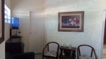 imagem 1 - Imóveis Comerciais - Casa Comercial imagem 1 - Imóveis Comerciais - Casa Comercial