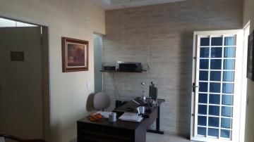 imagem 2 - Imóveis Comerciais - Casa Comercial imagem 2 - Imóveis Comerciais - Casa Comercial