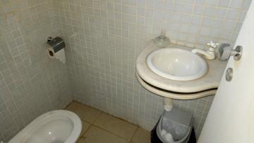 imagem 3 - Imóveis Comerciais - Casa Comercial imagem 3 - Imóveis Comerciais - Casa Comercial