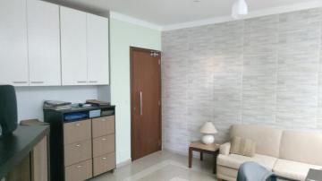 imagem 4 - Imóveis Comerciais - Casa Comercial imagem 4 - Imóveis Comerciais - Casa Comercial