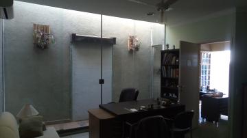 imagem 5 - Imóveis Comerciais - Casa Comercial imagem 5 - Imóveis Comerciais - Casa Comercial