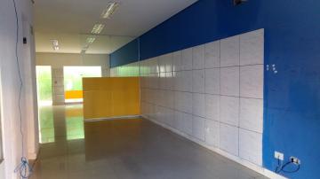 imagem 1 - Imóveis Comerciais - Salão Comercial imagem 1 - Imóveis Comerciais - Salão Comercial
