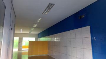 imagem 3 - Imóveis Comerciais - Salão Comercial imagem 3 - Imóveis Comerciais - Salão Comercial