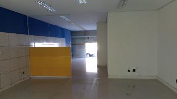 imagem 5 - Imóveis Comerciais - Salão Comercial imagem 5 - Imóveis Comerciais - Salão Comercial