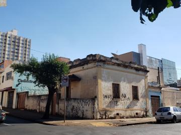 Alugar Casas Residenciais / Padrão em Ribeirão Preto. apenas R$ 400.000,00