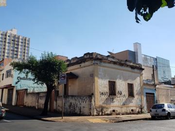 imagem 1 - Casas Residenciais - Padrão imagem 1 - Casas Residenciais - Padrão