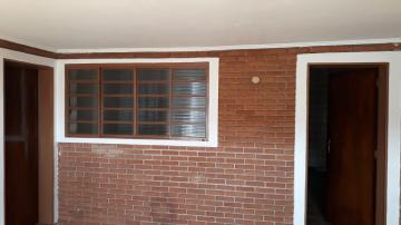 imagem 1 - Casas Residenciais - Padrão imagem 1 - Casas Residenciais - Padrão