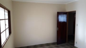 imagem 4 - Casas Residenciais - Padrão imagem 4 - Casas Residenciais - Padrão
