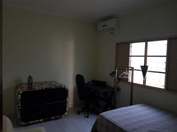 imagem 2 - Casas Residenciais - Padrão imagem 2 - Casas Residenciais - Padrão