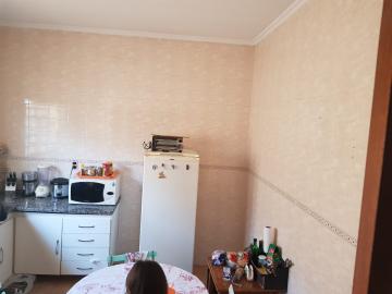 imagem 5 - Casas Residenciais - Padrão imagem 5 - Casas Residenciais - Padrão