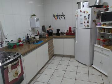 Comprar Casas / Padrão em Ribeirão Preto R$ 400.000,00 - Foto 3 Comprar Casas / Padrão em Ribeirão Preto R$ 400.000,00 - Foto 3