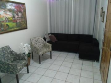 Comprar Casas / Padrão em Ribeirão Preto R$ 400.000,00 - Foto 9 Comprar Casas / Padrão em Ribeirão Preto R$ 400.000,00 - Foto 9