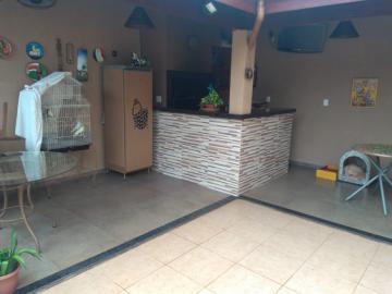 Comprar Casas / Padrão em Ribeirão Preto R$ 400.000,00 - Foto 13 Comprar Casas / Padrão em Ribeirão Preto R$ 400.000,00 - Foto 13