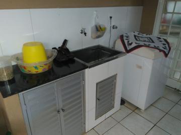 Comprar Casas / Padrão em Ribeirão Preto R$ 400.000,00 - Foto 14 Comprar Casas / Padrão em Ribeirão Preto R$ 400.000,00 - Foto 14